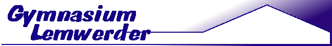 lemwerderlogo